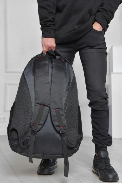 Рюкзак мужской..