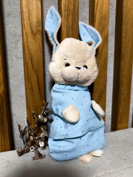 Грілочка з вишневими кісточками