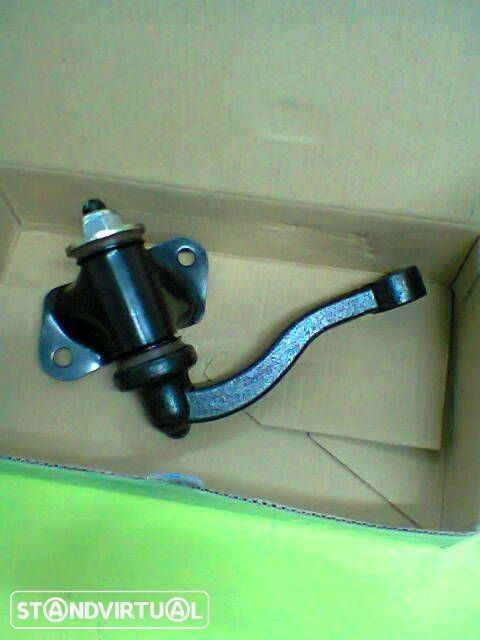 Pendural direção Datsun 1200 B110 1970 a 1974 (NOVO)