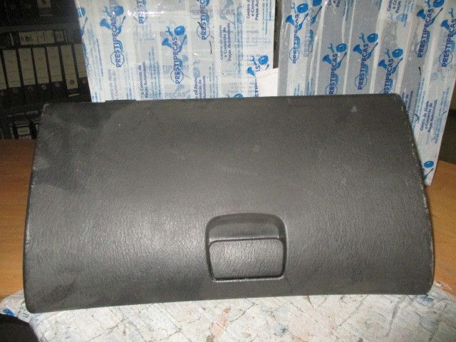 Porta luvas HYUNDAI H100 Combi (P)