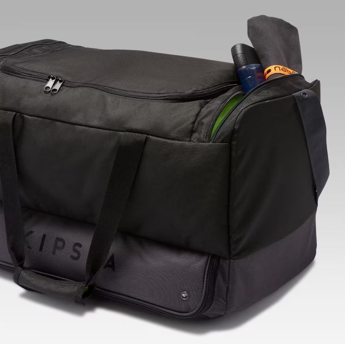 Saco de desporto 75L