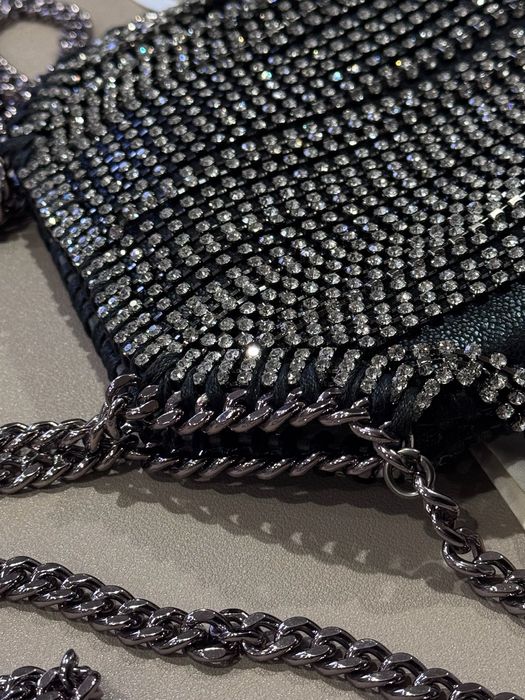 Сумка Stella McCartney