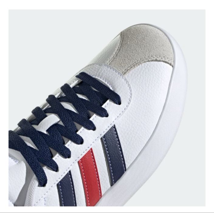 Кросівки  чоловічі  Adidas ( оригінал)