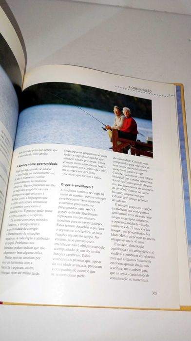 Pensar Melhor, Viver Melhor