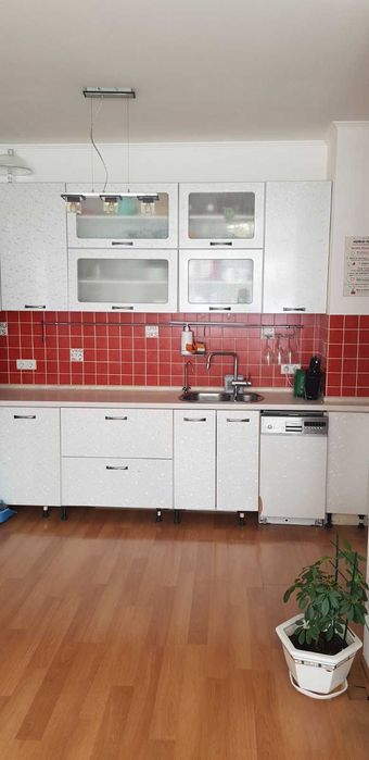 2-комнатная квартира по адресу наб. Днепровская (площадь 73,8 м²) - Atlanta.ua - фото 4