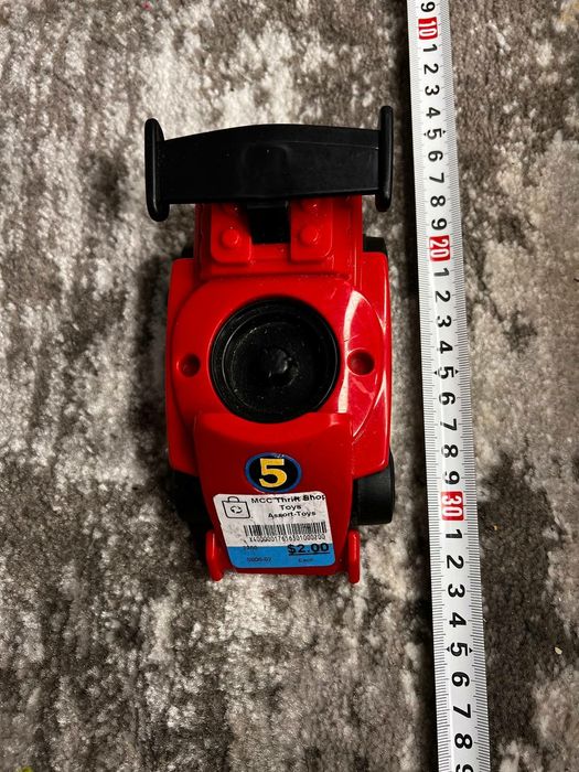 Машина ,машинки от самых маленьких до самых больших ,пишите покажу