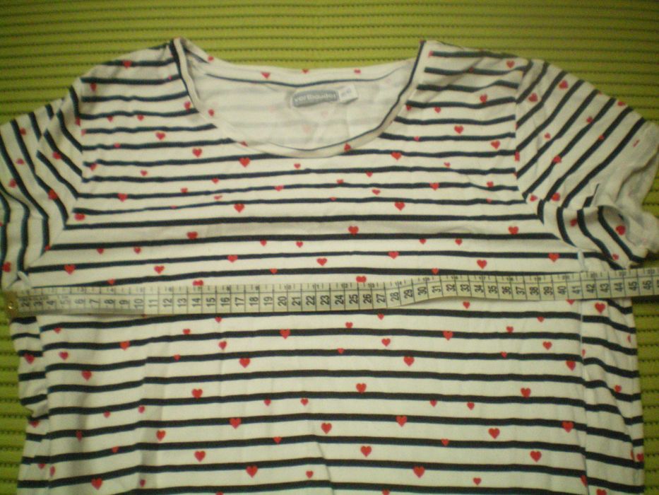 Ночнушка платье для кормления, беременных, годування, вагiтних туника