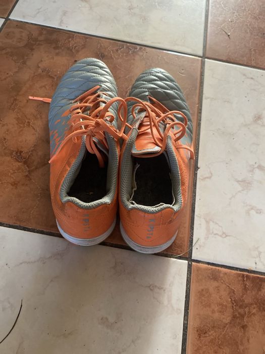 Buty sportowe kipsta