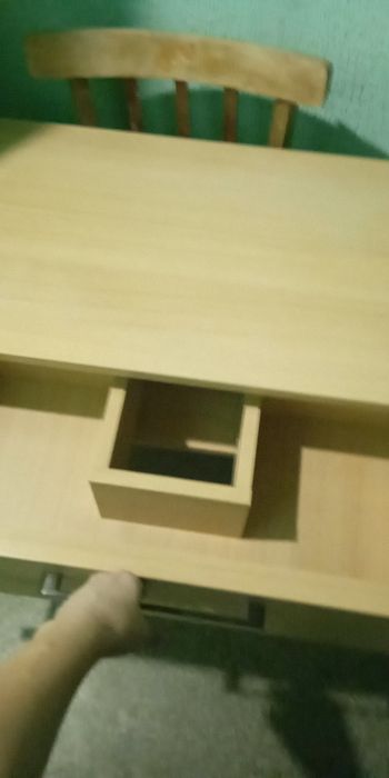 Тумба під умивальник80*40*26