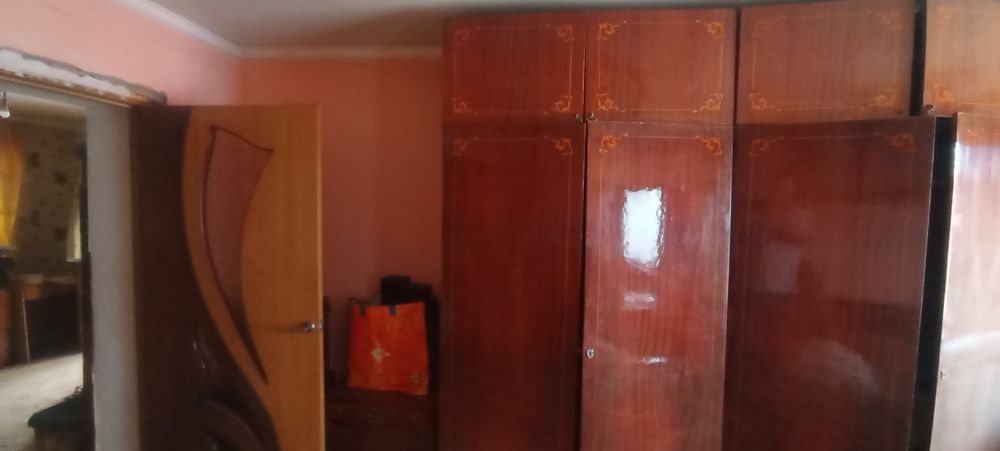 Ціну знижено! Продамо будинок та 25 соток Голубине на пагорбі