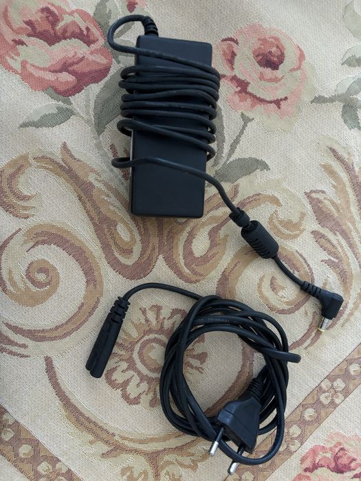 Fujitsu Siemens Amilo Pro V2020