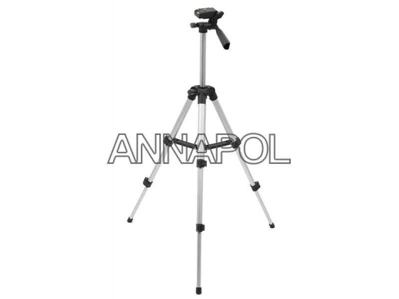 statyw fotograficzny 106cm amatorski ale fajny J. Góra