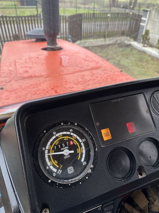 Same laser 90 4x4 bardzo dobry stan