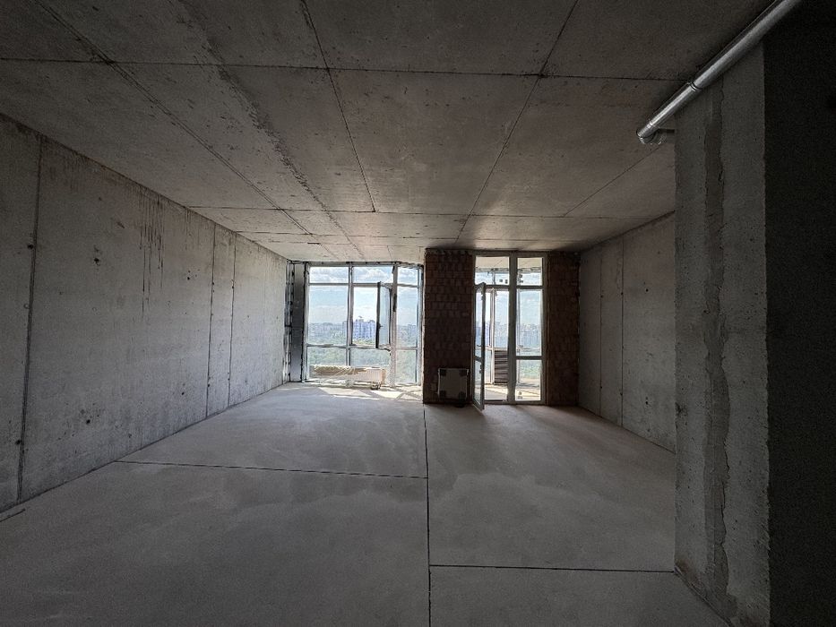 1 ком.квартира ЖК Олимпийский пр. Шевченко