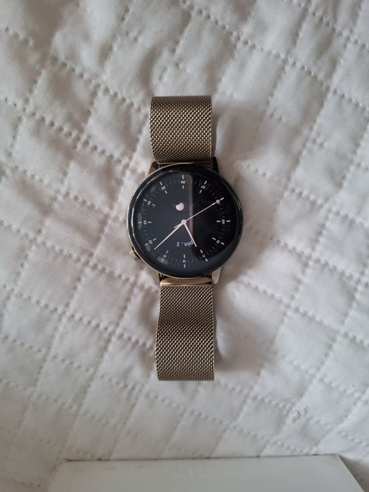 Huawei Watch GT 3