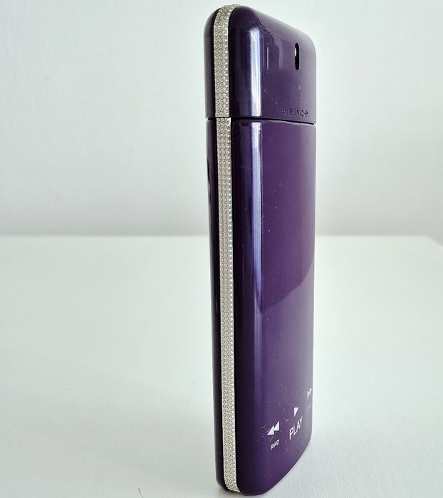 Givenchy Play intense 75 ml