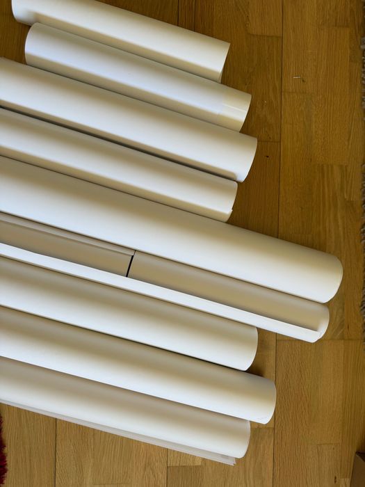 Papel de qualidade artes/impressão gráfica variado