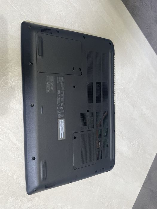 Ноутбук Acer Aspire 3 A315-41 N17C4 15,6"/ на відновлення! N3123