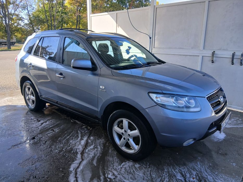 Продам комфортний автомобіль