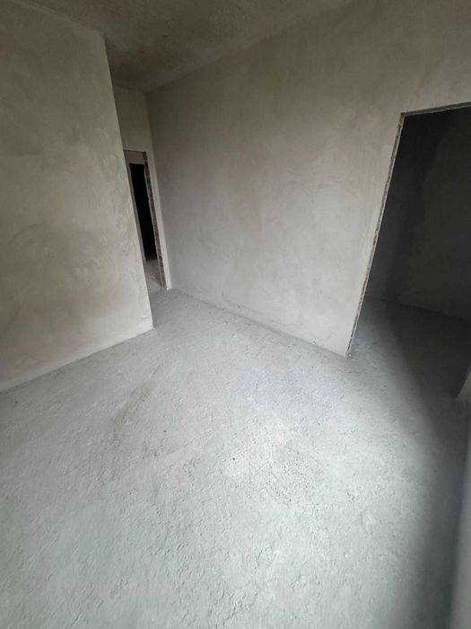 Продаж 3 кім.квартири в новобудові вул.Садова, ЖК GLOBUS BALANCE