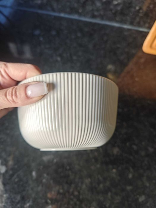 Tigela Ofantligt - IKEA