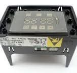 Naprawa zegar piekarnik Amica Mastercook Fagor Elektrolux i inne