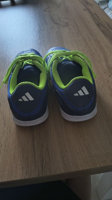 Sprzedam halówki adidas