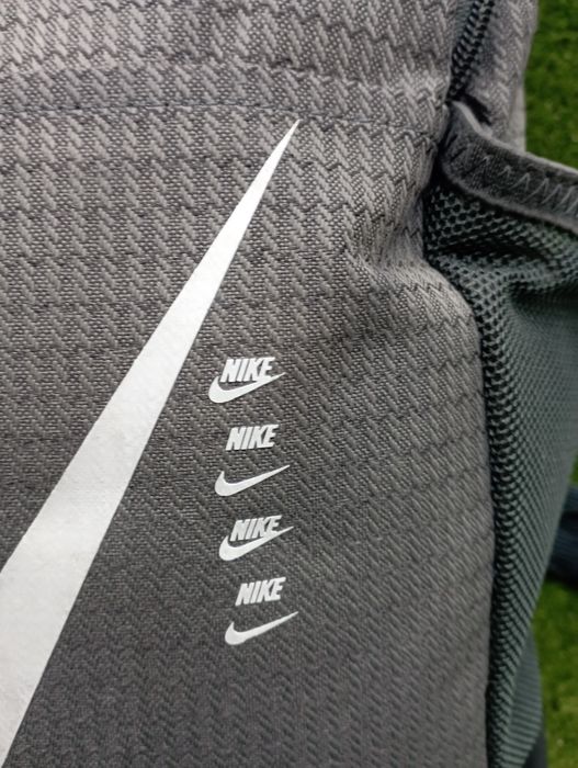 Рюкзак Nike Brasilia