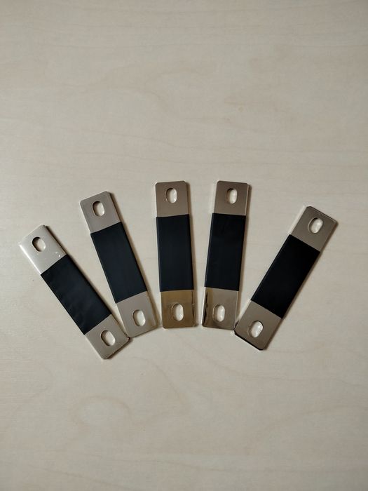 BMS JiKong JK-B2A8S20P 200A 4-8S балансир 2A LiFePO4