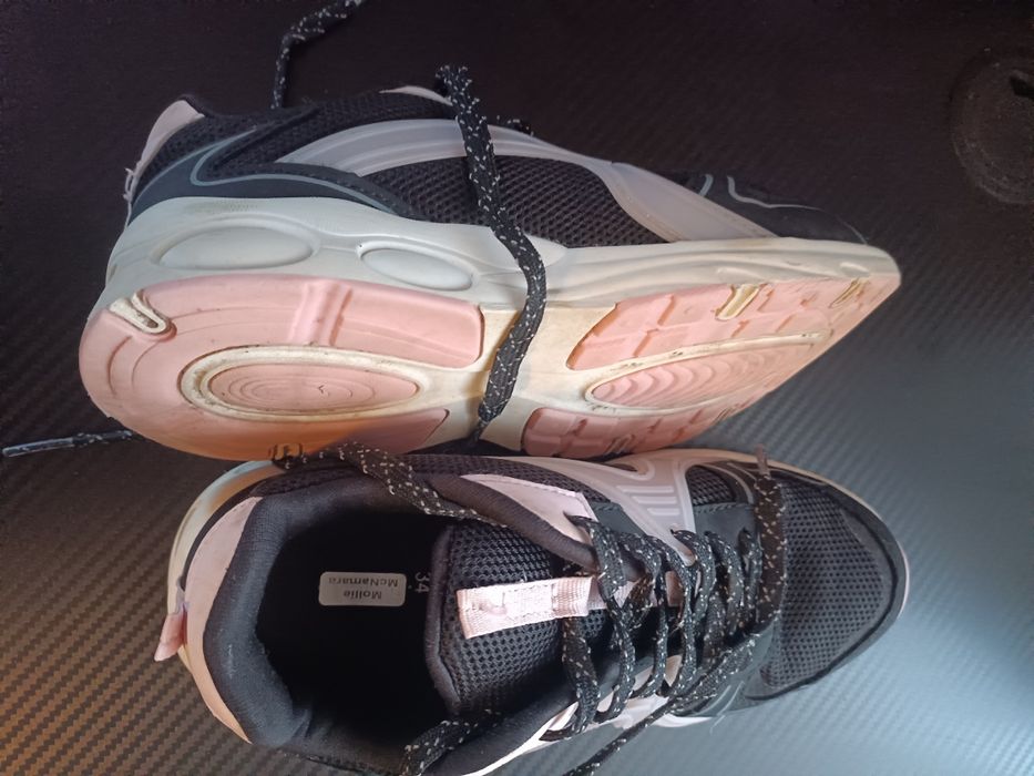 Adiday dziecięce roz 34