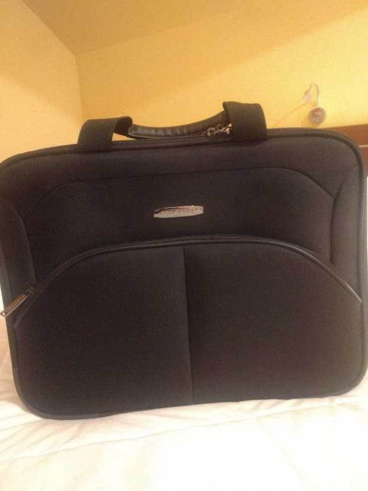 torba na laptopa duża