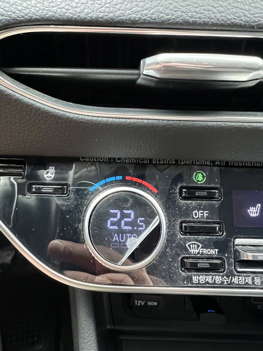 Авто Хюндай Соната 2021 рік