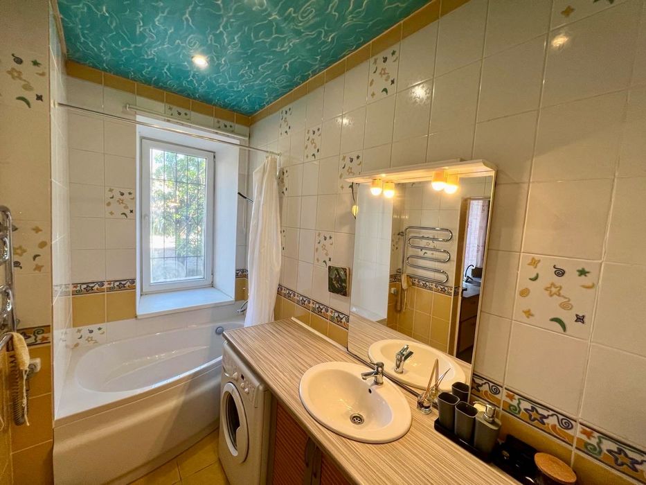 Продам 3 кк на Соборной!!!