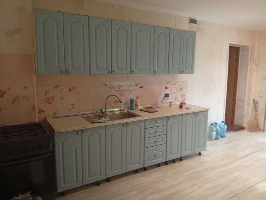 Продаж Будинок у селі Леонівка 25 соток