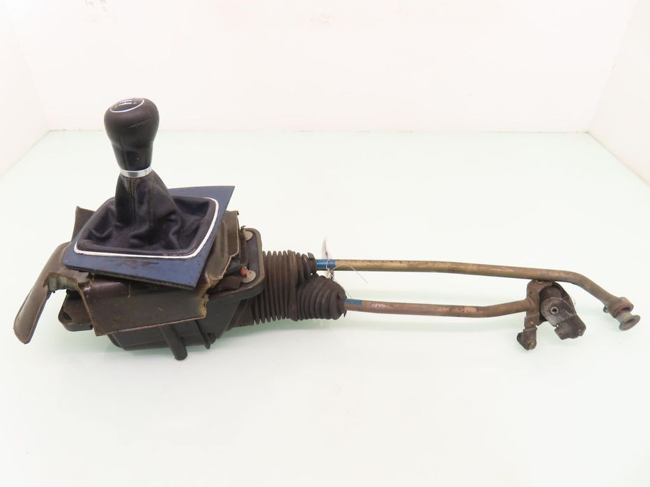 LEWAREK AUDI A4 B6 2.0 8E0711025 8E0711271