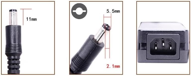 Новий Блок Живлення [ 15V 4A 60W ] Mean Well