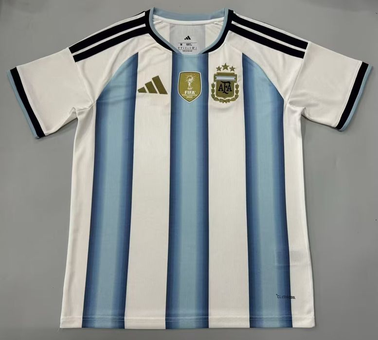 Camisas camisola  de time aquipa futebol clube desporto