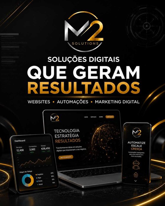 Web Sites e Landing Pages497914393333616642