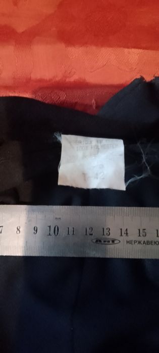 Продам жіночі юбки