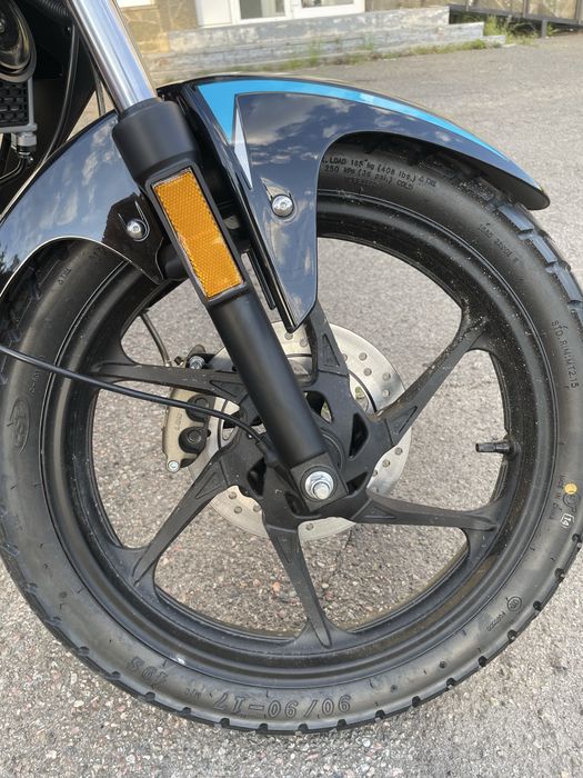 GEON pantera 250