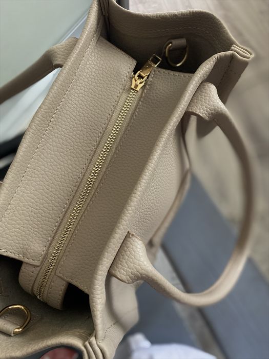 Сумка шопер Marc Jacobs