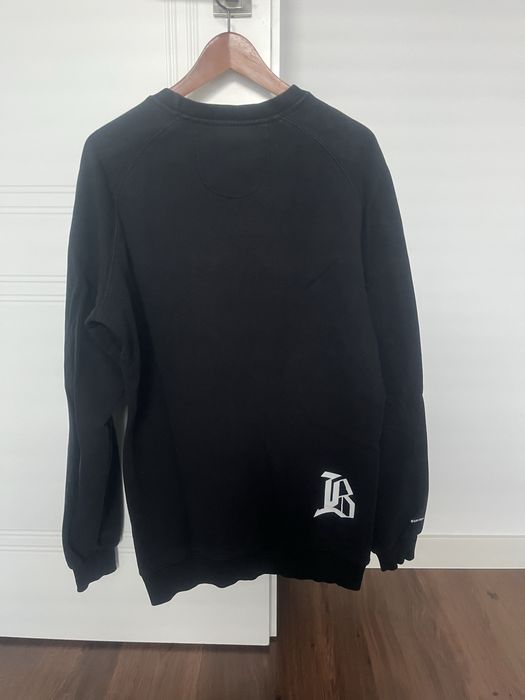 Bluza meska……….,,