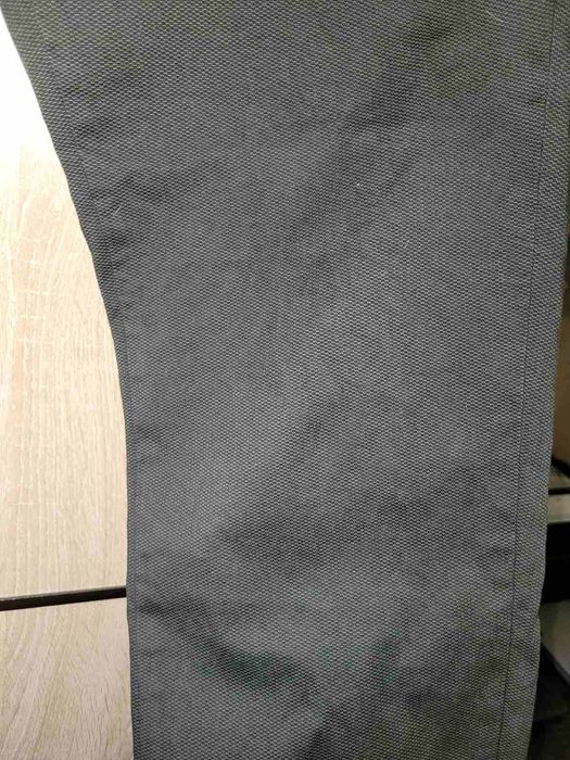 Штани чоловічі Reserved нові