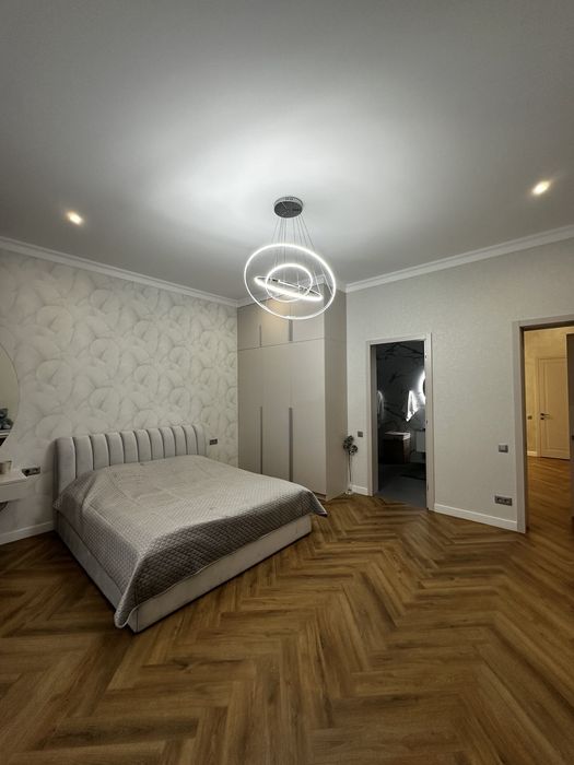 Дом по адресу ул. Греческая (площадь 226 м²) - Atlanta.ua - фото 7