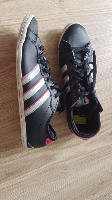 Buty Adidas 38 2/3