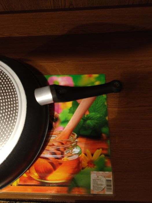 Сковорода  Tefal  32см.