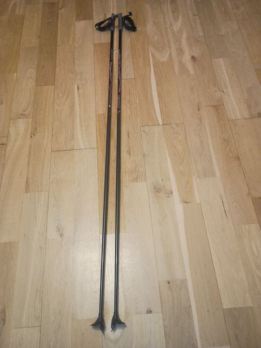 Kije KV+  model tempesta carbon