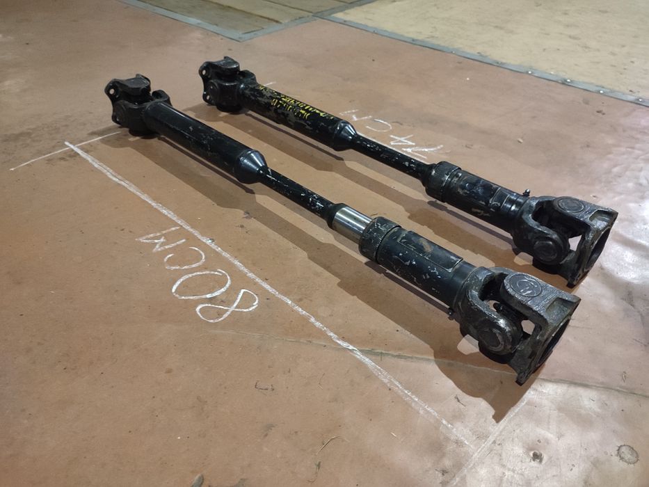 Запчасти  УАЗ Патриот Хантер Сембир