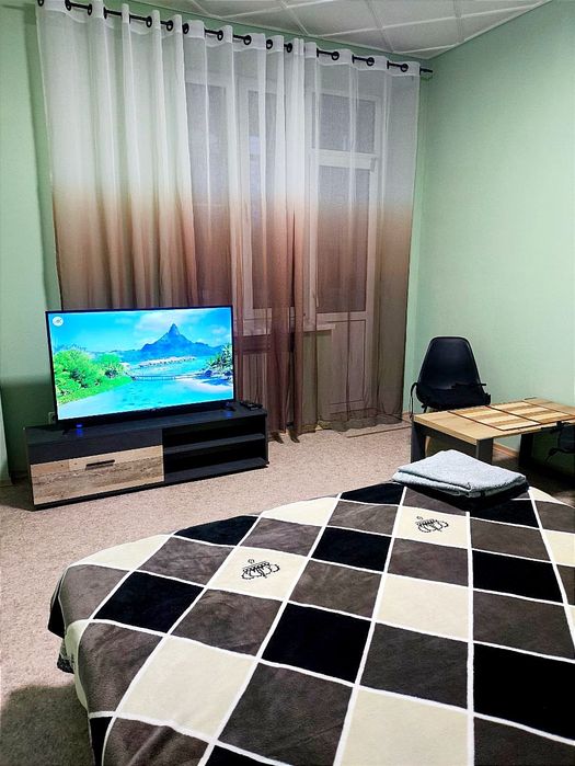 Вокзал парк Глоби пр. Лесі Українки Поля Антоновича центр Руднева ліка