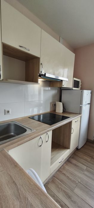 1к Патріотика Гмирі Чавдар Расової метро Позняки Осокорки